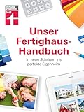 Unser Fertighaus-Handbuch