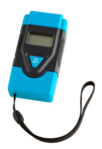 TFA Dostmann HumidCheck Mini