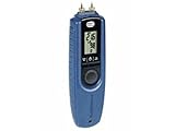 TESTSIEGER * - GANN Hydromette Compact BL
