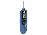 Hydromette BL Compact RH-T