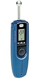 Gann HYDROMETTE BL Compact B2